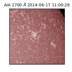 saia - 2024-06-17T11:00:28.720000