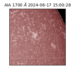 saia - 2024-06-17T15:00:28.709000