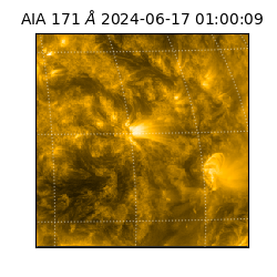 saia - 2024-06-17T01:00:09.350000