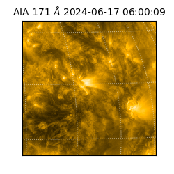 saia - 2024-06-17T06:00:09.350000