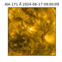 saia - 2024-06-17T09:00:09.350000