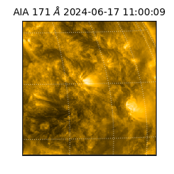 saia - 2024-06-17T11:00:09.350000