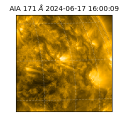 saia - 2024-06-17T16:00:09.350000