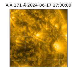 saia - 2024-06-17T17:00:09.350000