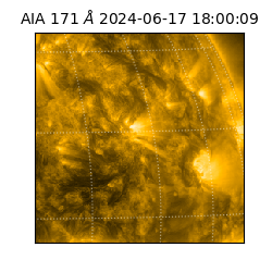 saia - 2024-06-17T18:00:09.343000