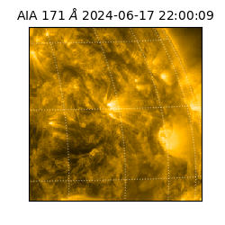 saia - 2024-06-17T22:00:09.342000