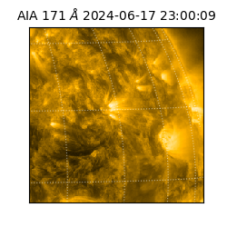 saia - 2024-06-17T23:00:09.351000