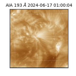 saia - 2024-06-17T01:00:04.843000