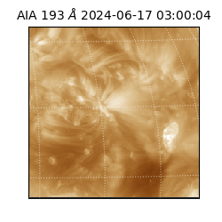 saia - 2024-06-17T03:00:04.843000