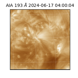 saia - 2024-06-17T04:00:04.843000