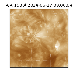 saia - 2024-06-17T09:00:04.843000