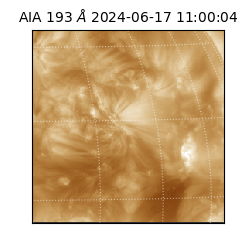 saia - 2024-06-17T11:00:04.843000