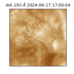 saia - 2024-06-17T17:00:04.843000