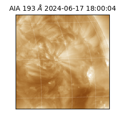 saia - 2024-06-17T18:00:04.835000