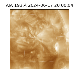 saia - 2024-06-17T20:00:04.843000