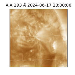 saia - 2024-06-17T23:00:06.785000