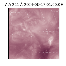 saia - 2024-06-17T01:00:09.630000