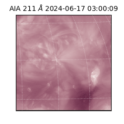 saia - 2024-06-17T03:00:09.626000