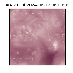 saia - 2024-06-17T06:00:09.630000