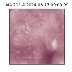 saia - 2024-06-17T09:00:09.626000