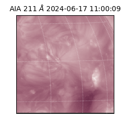 saia - 2024-06-17T11:00:09.626000