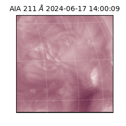 saia - 2024-06-17T14:00:09.626000