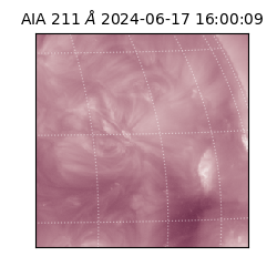 saia - 2024-06-17T16:00:09.626000