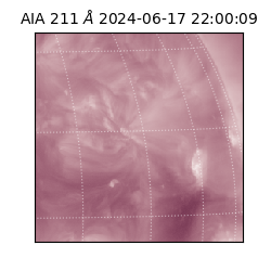 saia - 2024-06-17T22:00:09.619000