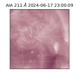 saia - 2024-06-17T23:00:09.622000