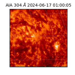 saia - 2024-06-17T01:00:05.129000