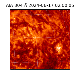 saia - 2024-06-17T02:00:05.129000