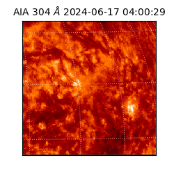 saia - 2024-06-17T04:00:29.130000