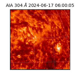 saia - 2024-06-17T06:00:05.130000