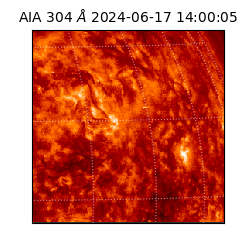 saia - 2024-06-17T14:00:05.129000