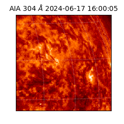 saia - 2024-06-17T16:00:05.129000