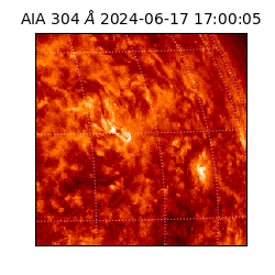 saia - 2024-06-17T17:00:05.129000