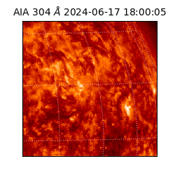 saia - 2024-06-17T18:00:05.129000