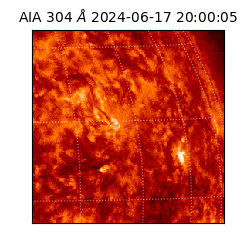 saia - 2024-06-17T20:00:05.129000