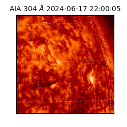 saia - 2024-06-17T22:00:05.129000