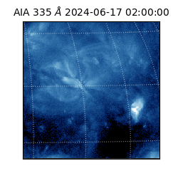 saia - 2024-06-17T02:00:00.625000