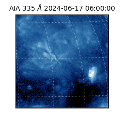 saia - 2024-06-17T06:00:00.626000