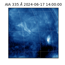 saia - 2024-06-17T14:00:00.626000