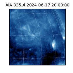 saia - 2024-06-17T20:00:00.626000