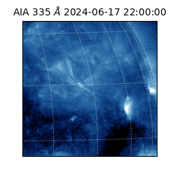 saia - 2024-06-17T22:00:00.625000