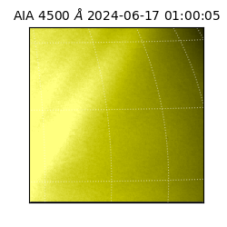 saia - 2024-06-17T01:00:05.963000