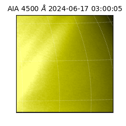 saia - 2024-06-17T03:00:05.962000