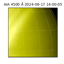 saia - 2024-06-17T14:00:05.962000