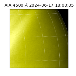 saia - 2024-06-17T18:00:05.954000