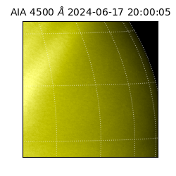 saia - 2024-06-17T20:00:05.962000