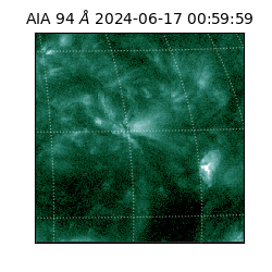 saia - 2024-06-17T00:59:59.122000